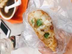 -新丰小吃(复兴南街分店)