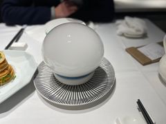 -二十四单 淮扬新味