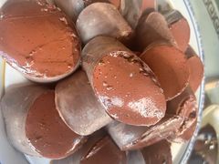 -大宝全猪馆(南京路店)