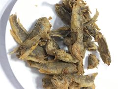 -北戴河庆山饭店·海鲜砂锅粥(北戴河黑石路店)