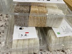 -禾生粑粑坊(陕西路店)