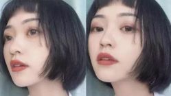 -BHG Hair Salon