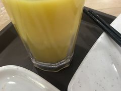 -都城快餐(广大路店)