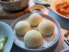 -三清潭烧鹅(兴业太古汇店)