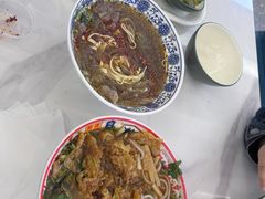 -义乌小商品批发市场(中国小商品城·篁园服装市场店)