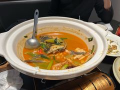 -明丰小渔馆(明月路店)