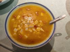 -盐帮食坊•小河帮川菜(四川师大店)