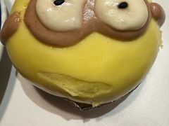 -粤食堂(天津和悦汇店)