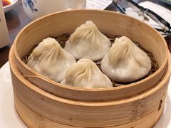 -熙盛源(复兴路店)