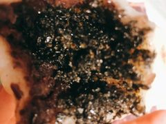-松盛糕团店(红旗桥店)