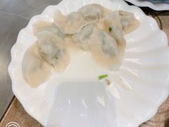 -东北老家私房菜(文灶店)