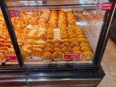 -味多美蛋糕(洋桥店)