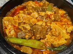 -阿西娅食府(中关村店)