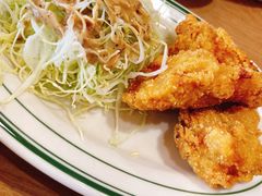 -犀牛家猪排