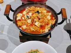 -楚山晓·楚湘菜(江夏永旺店)