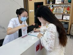 -爱齿尔口腔医院(中南院)