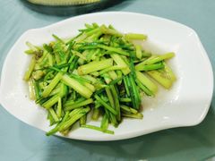 -溱湖八鲜菜馆