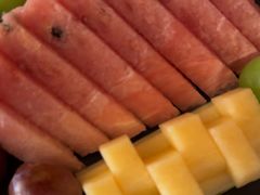 -杭州和达希尔顿逸林酒店·和园中餐厅