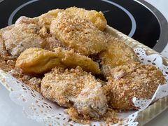 -杨胖子私房菜(秦虹路店)