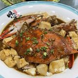 十一舟山旅游！不要放过这家海鲜店🦞