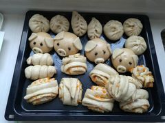 -天鹅到家·保姆月嫂育儿嫂(浦东店)