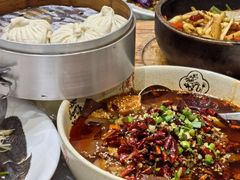 -鹤鸣嘉印象饭店(东市场小区店)