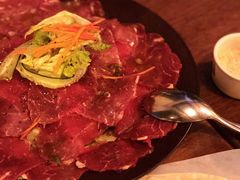 -我的意大利厨房