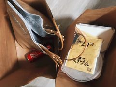 -黄鱼炙夜·烧烤·小龙虾(世茂缤谷店)