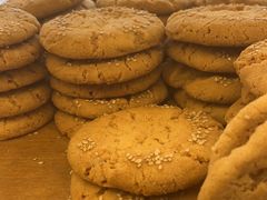 -红旗大食堂(君悦紫园店)