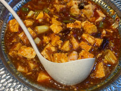 -老边饺子馆(西站店)