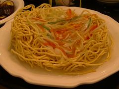 PIC_0995-新南华大酒店(长寿店)