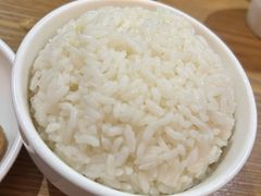 -溢香苑瓦罐(优胜北路店)
