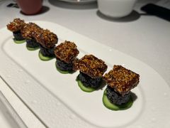 -许家菜(DT51店)