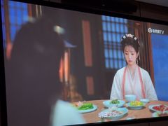 -唐宫足道·SPA·影院会馆(木渎店)