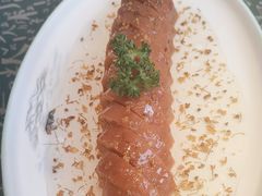 -烟雨江南(幸福街店)