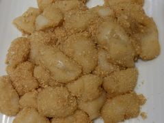 -御同亨酒楼·喜宴