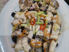 -有腥气私房菜·寻味顺德