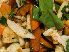 -榕意·川味之美(深业上城店)