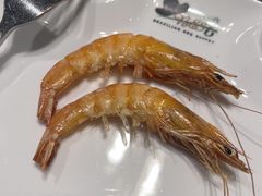 -汉巴味德(北京银座和谐广场店)