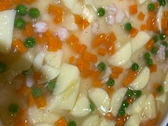-潇湘码头·鲜湘菜(清河店)