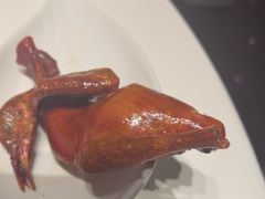 -好食上(喜盈门.范城店)