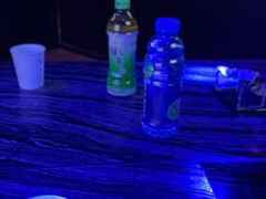 -魅KTV·AI辅唱(簋街店)