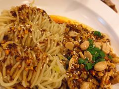 冷面鸡-荣小馆(椒江青悦城店)