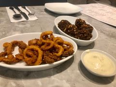 -必胜客(余姚五彩城店PH店)