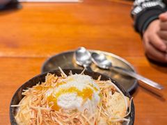 -SHAN山(前滩太古里店)