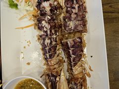 -两兄弟Song Pee Nong(2号店)
