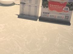 -金典银峰老鹅馆·昆山菜(亭林公园店)