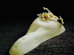 -澳珀食堂