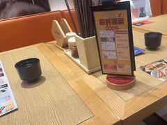 -味千拉面(惠州文昌一路分店)