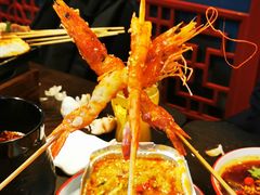 -道乐烧肉酒馆